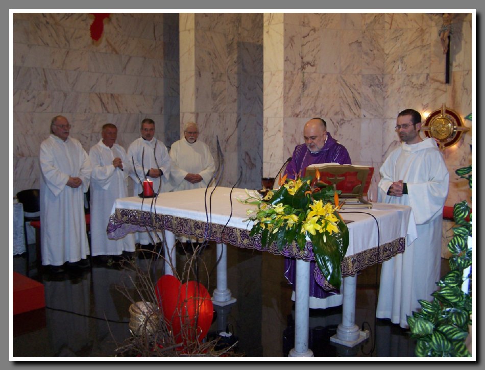 30-03-2011-roveto-ardente (25)